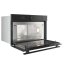Mikrovlnná trouba Whirlpool AMW6440FB