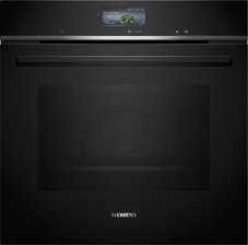 Vestavná trouba Siemens HB776G1B1