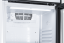 Guzzanti GZ 352A