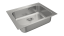 Teka Universe 60 T-XP 1B MAX
