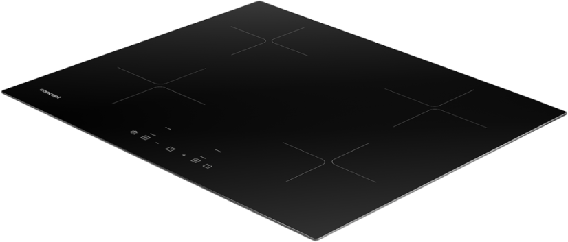 Indukční varná deska Concept idv1260