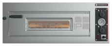 Pec PizzaGroup Entry Max 4