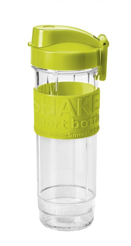 Smoothie maker Concept SM3393