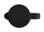 Varná konvice Concept rk2391