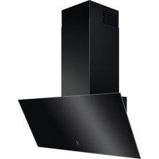 Komínová digestoř Electrolux 700 SENSE LFV439K