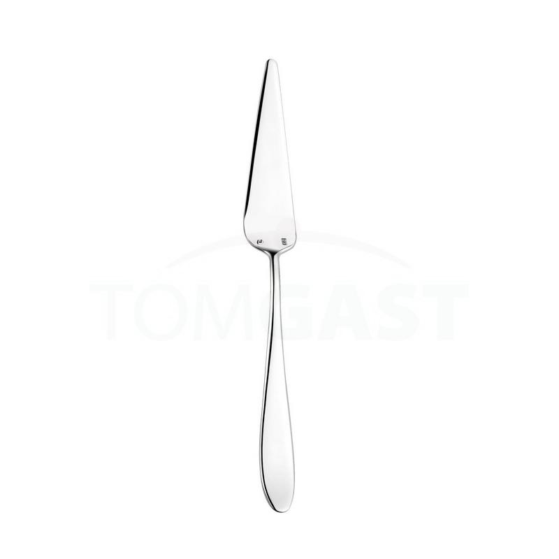 Eternum Anzo nůž na ryby 21,7 cm Eternum Anzo nůž na ryby 21,7 cm