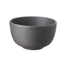 Revol Basalt miska 60 cl | REV-649059