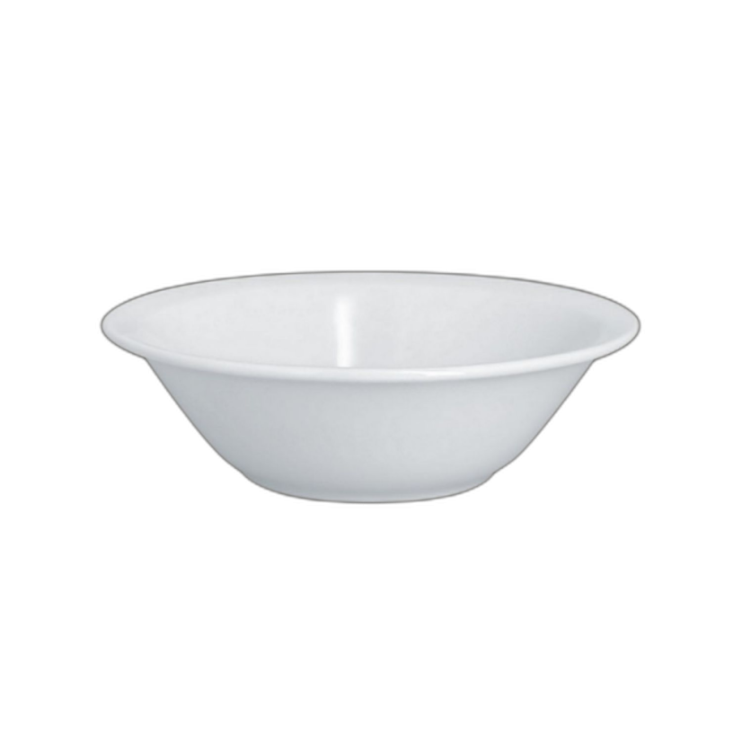 RAK Porcelain RAK Miska 16 cm | RAK-ASCB16 RAK Porcelain RAK Miska 16 cm | RAK-ASCB16
