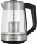 Varná konvice Concept RK4190