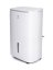 Odvlhčovač G21 Impact 40, kapacita 40l/24h, WiFi