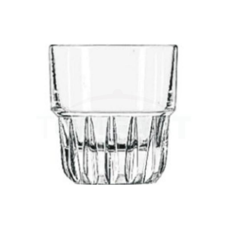 Libbey Everest sklenička 14 cl | LB-15431 Libbey Everest sklenička 14 cl | LB-15431