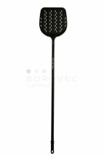 Lilly lopata na pizzu ITALIA 3D 36cm
