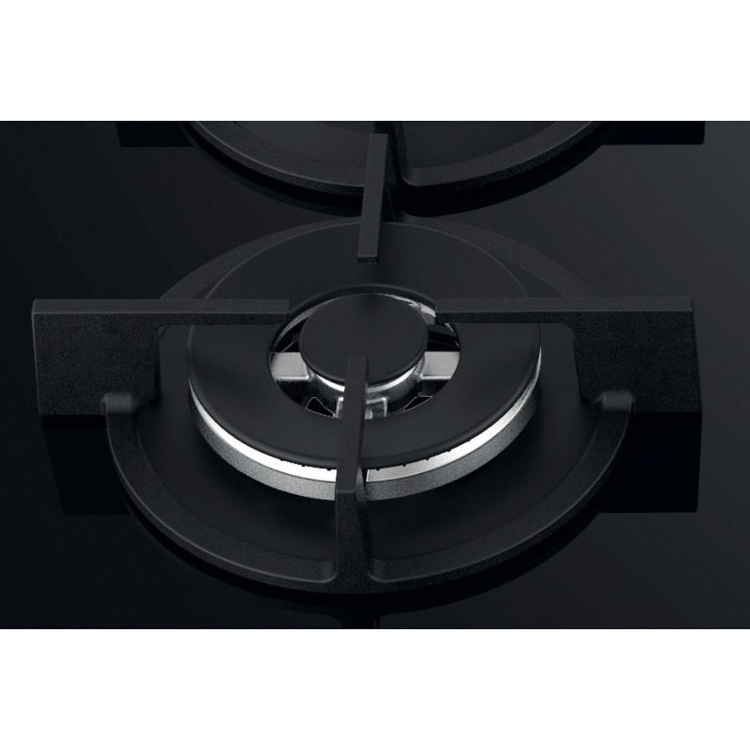 Plynová varná deska Whirlpool GOR625/NB1
