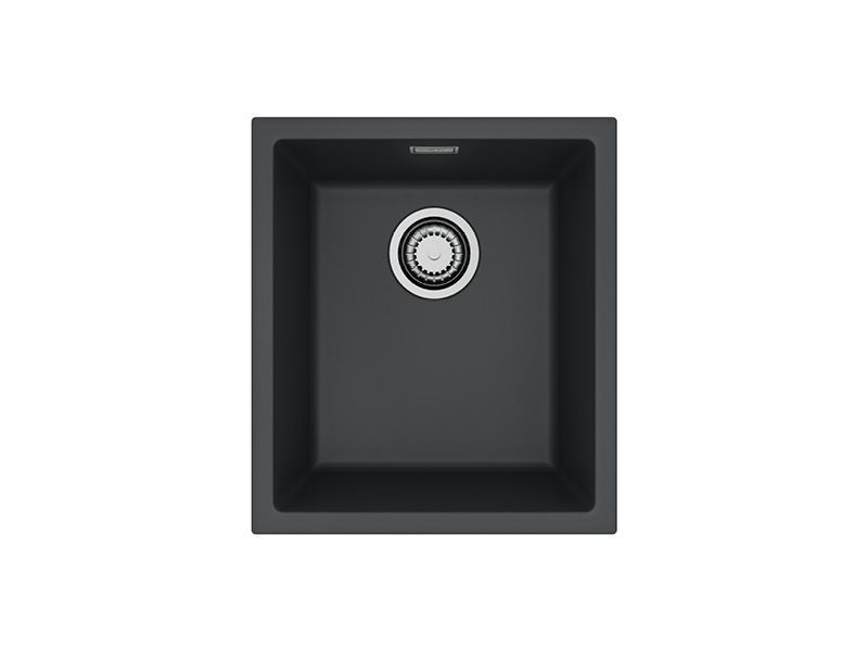 Alveus OMNI 20 G90 + jedn.sif.