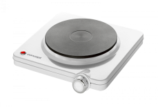 Vařič Concept VE3015