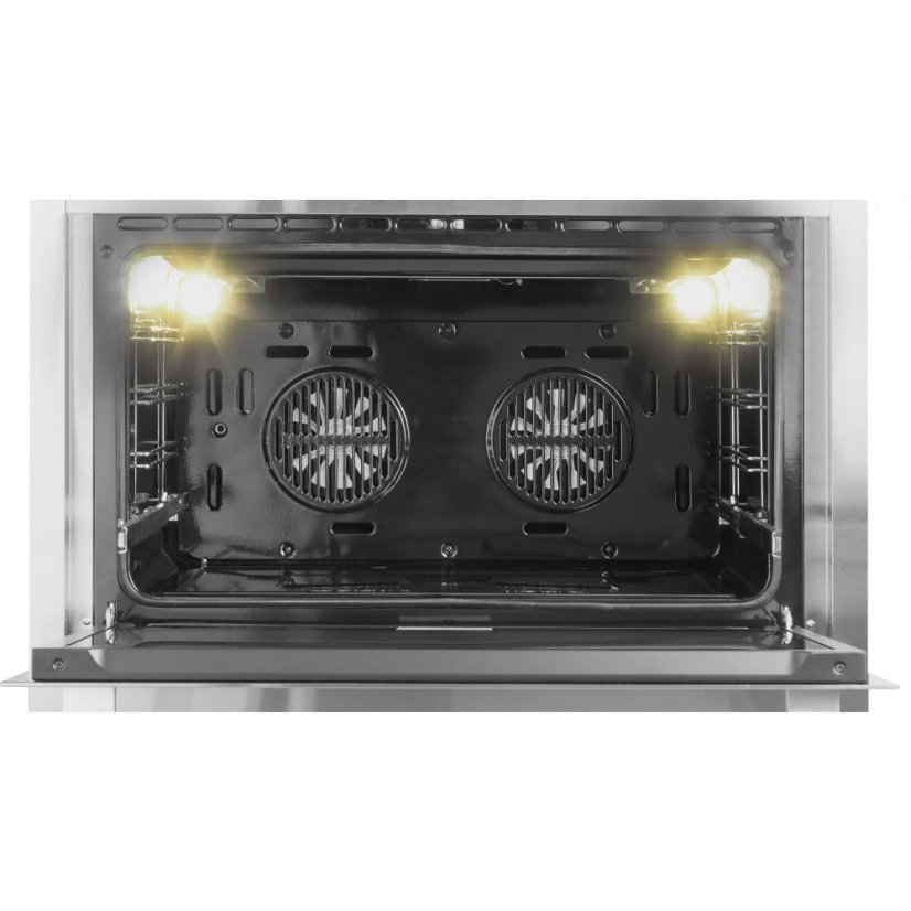 Sporák Philco PCGD 900 X