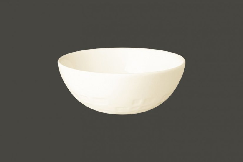 RAK Porcelain RAK Pixel miska na cereálie 30 cl | RAK-PXBC30 RAK Porcelain RAK Pixel miska na cereálie 30 cl | RAK-PXBC30