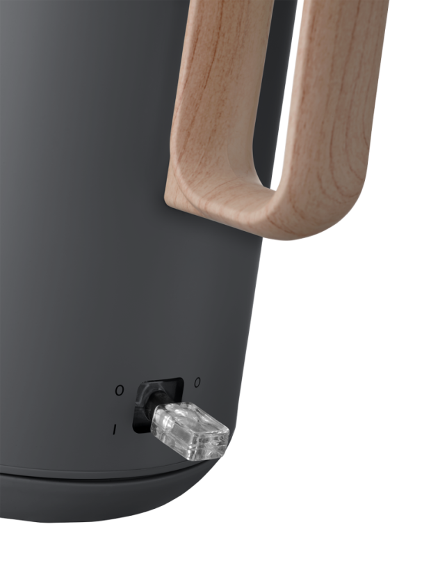 Varná konvice Concept RK3370