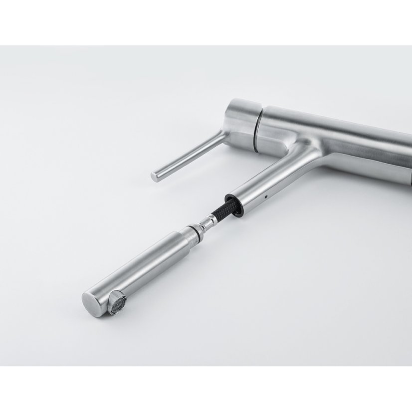 Franke FC 6383.501 TAROS NEO Celonerez