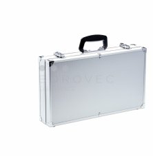 GIESSER kufr na nože G 896801 sp l