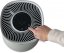 Čistička vzduchu Electrolux FA31-201GY