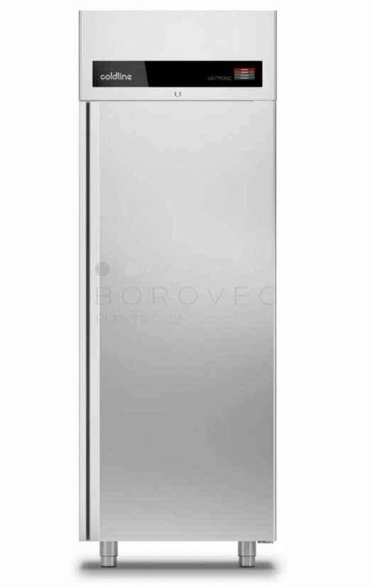 Coldline LEVTRONIC A70/1BFH Coldline LEVTRONIC A70/1BFH