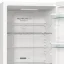 Kombinovaná chladnička Gorenje NRK6192AW4