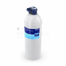 Filtr BRITA Purity C1100 Clean CU