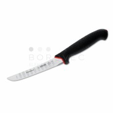 GIESSER nůž vykosťovací PrimeLine G 12260 wwl 15 černý