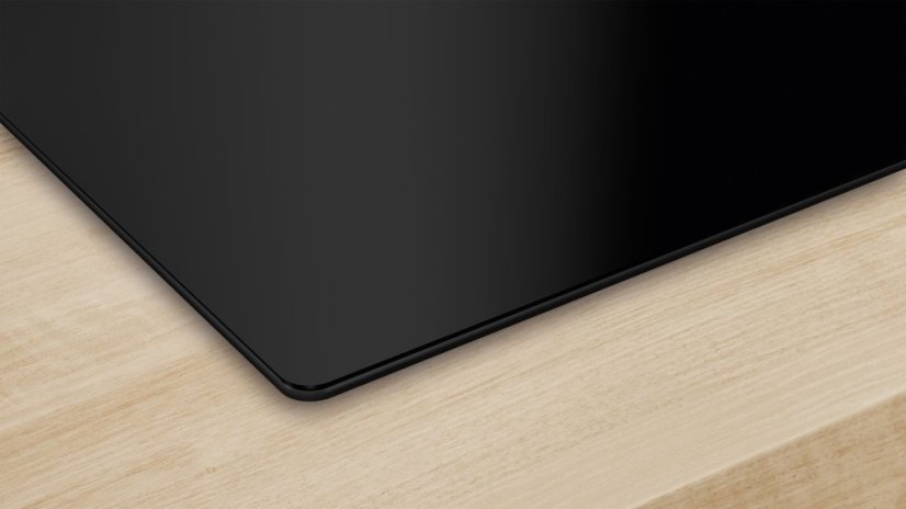 Indukční varná deska Bosch PVQ611BB6E