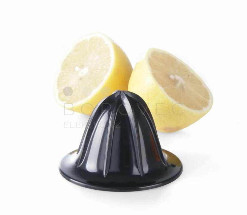 OEM barový lis na citrusy Profi H-1