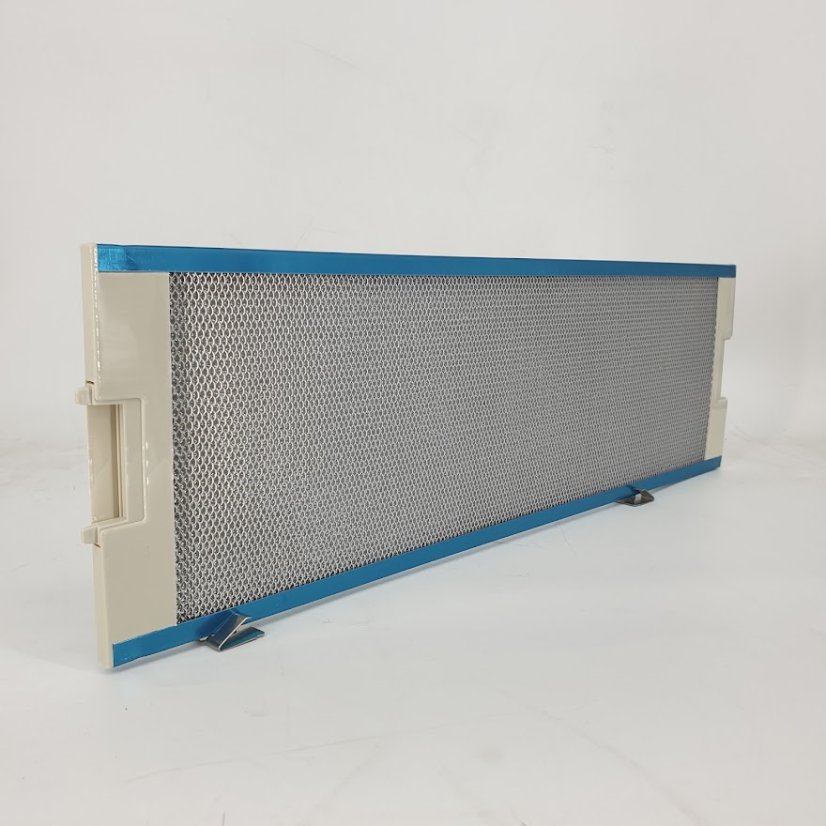 Tukový filtr 160x520 TF-5260 - sada 2ks
