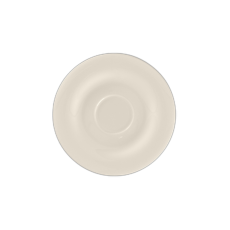 RAK Porcelain Bravura podšálek pro BCBVNC34 pr. 17 cm