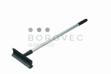 Vikan stěrka s houbou telesk. 710-1 250 mm 473952