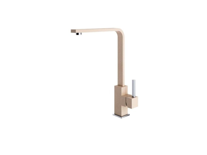 Alveus SET ALVEUS OMNI 10-G55 + BATERIE AFRA 55