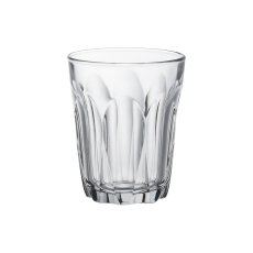 Duralex Provence sklenice 16 cl