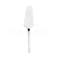 Eternum Galaxy lopatka na dort 25,5 cm