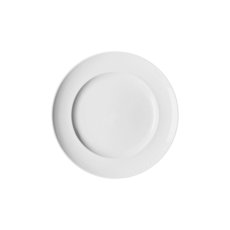 RAK Porcelain RAK Talíř mělký 17 cm – kulatý | RAK-CLFP17