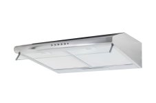 Podvěsná digestoř Empire PD 101060 Nerez
