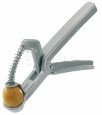 OEM ruční odpeckovávač (18,5 cm)