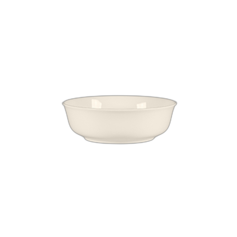 RAK Porcelain Bravura miska nízká pr. 15 cm RAK Porcelain Bravura miska nízká pr. 15 cm