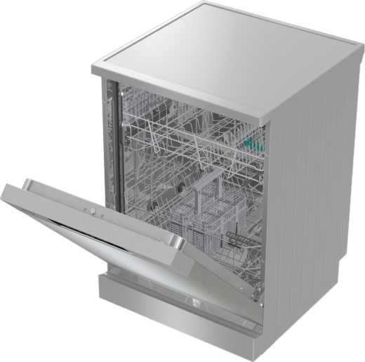 Myčka nádobí Gorenje GS642D90X