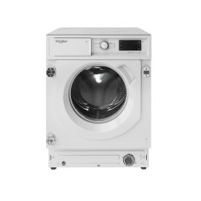 Pračka Whirlpool BIWMWG91484EEU