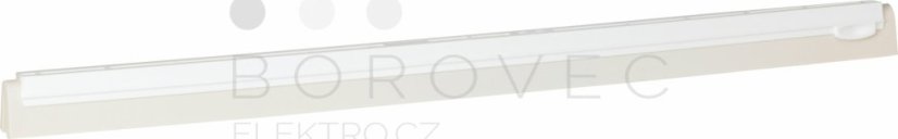 Vikan guma nahr. bílá 70cm 77755 Vikan guma nahr. bílá 70cm 77755