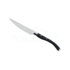 RAK Porcelain Nůž steakový, POM rukojeť 25 cm