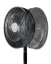 Ventilátor DOMO DO8159