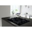 Plynová varná deska Whirlpool GOS6415NB1