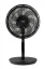 Ventilátor DOMO DO8159