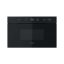 Mikrovlnná trouba Whirlpool MBNA900B