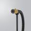 Franke FG 4768.504 MARIS STRIPES S. PRO M.č./Z.